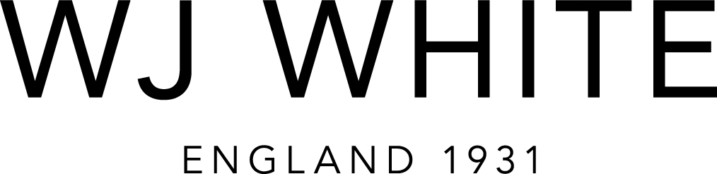 WJ White